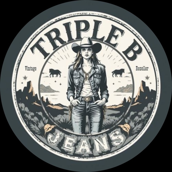 triplebjeans